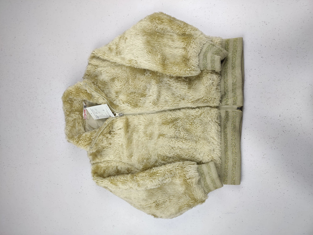 Buy online pre-used pre-loved 100% authentic & Original branded Prettyshine (KJG-12152) available in Pakistan. Top international brands avilable.