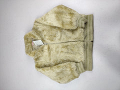 Buy online pre-used pre-loved 100% authentic & Original branded Prettyshine (KJG-12152) available in Pakistan. Top international brands avilable.