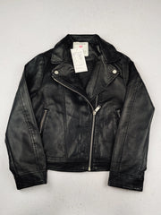 Buy online pre-used pre-loved 100% authentic & Original branded Primark (KJG-12153) available in Pakistan. Top international brands avilable.