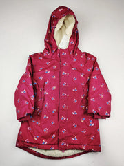 Buy online pre-used pre-loved 100% authentic & Original branded Jojo Maman Bebe (KJG-12155) available in Pakistan. Top international brands avilable.
