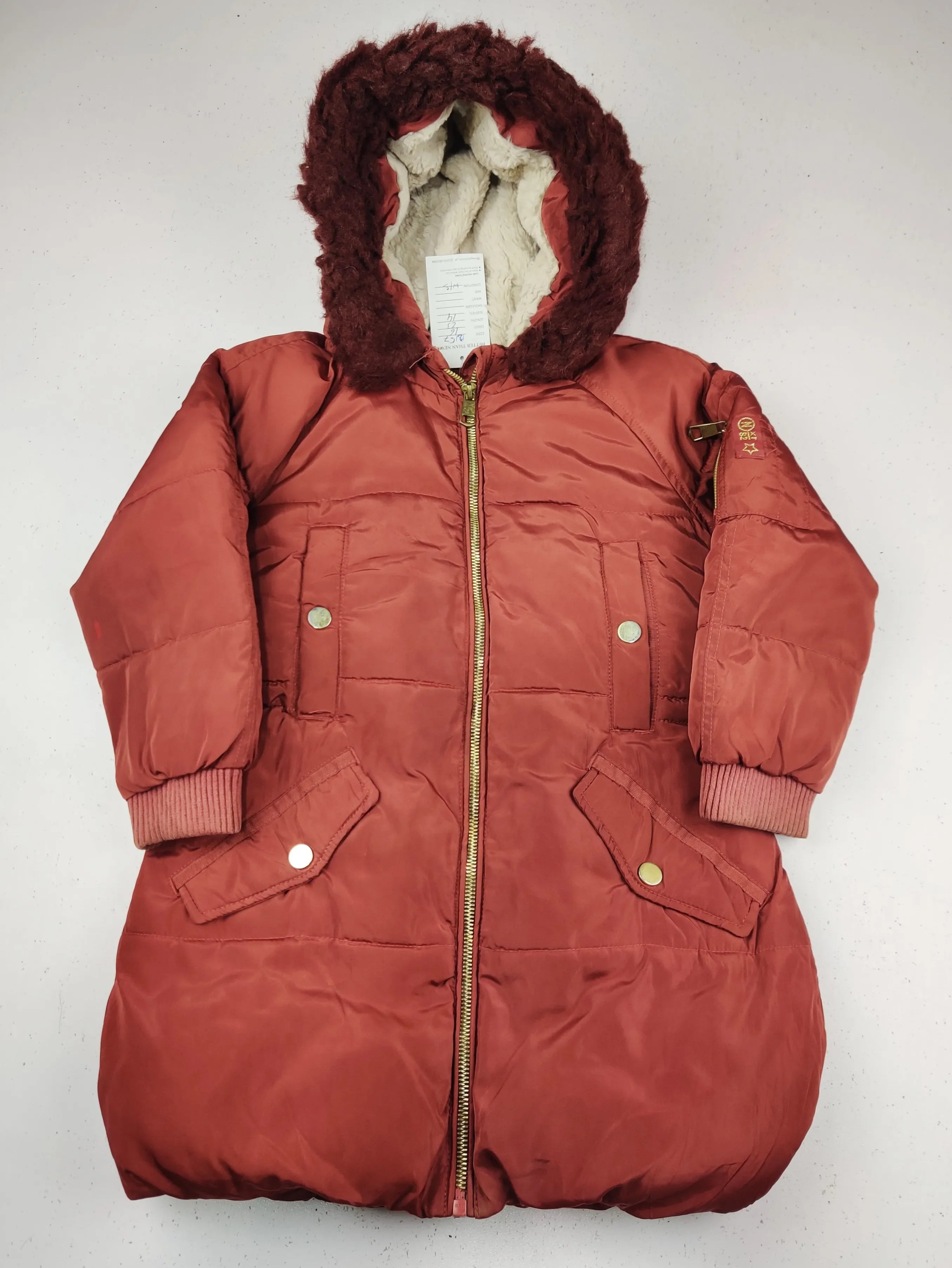 Buy online pre-used pre-loved 100% authentic & Original branded Next (KJG-12157) available in Pakistan. Top international brands avilable.
