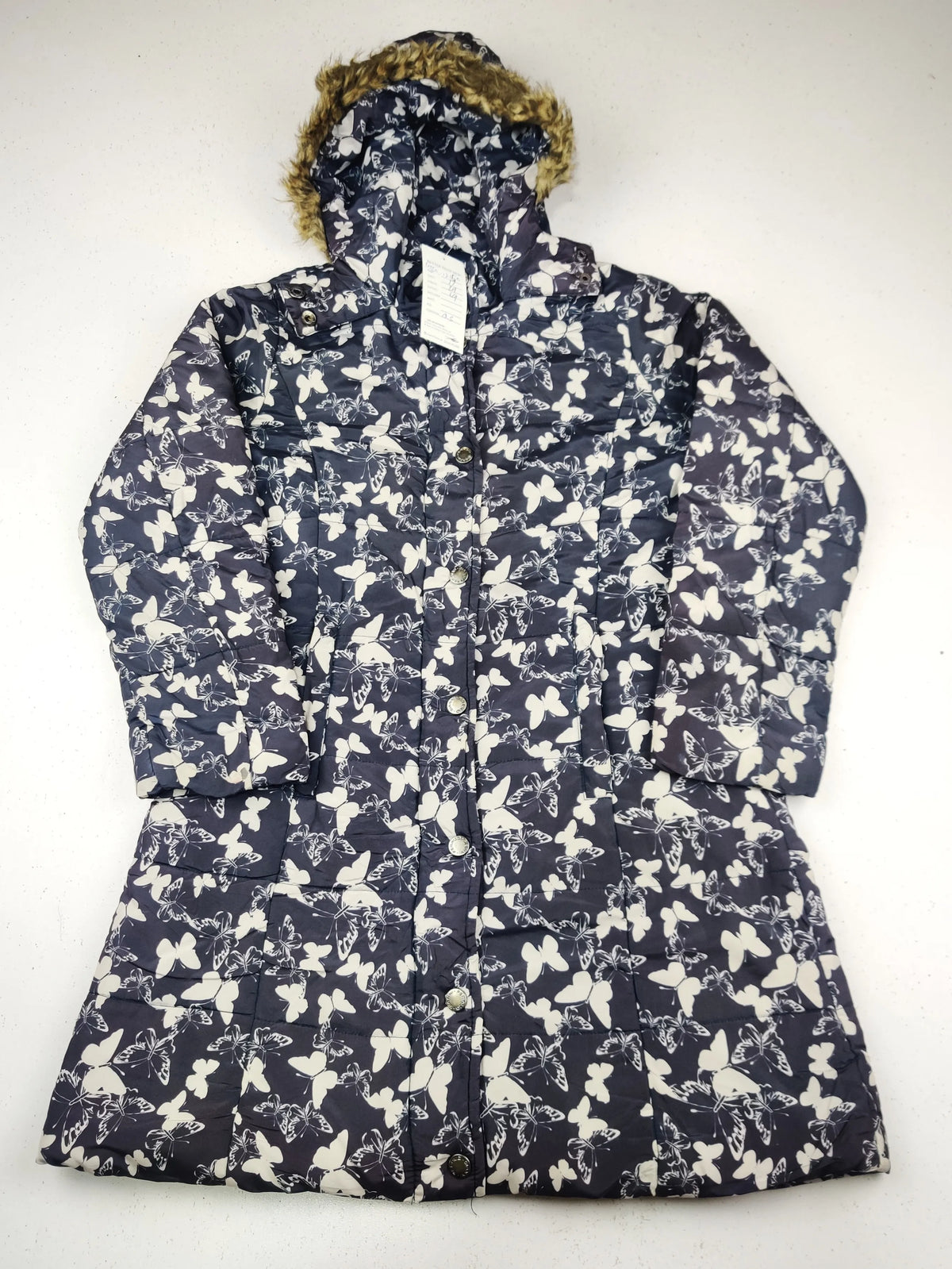 Buy online pre-used pre-loved 100% authentic & Original branded Gianni Feraud (KJG-12160) available in Pakistan. Top international brands avilable.