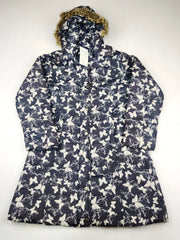 Buy online pre-used pre-loved 100% authentic & Original branded Gianni Feraud (KJG-12160) available in Pakistan. Top international brands avilable.