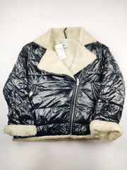 Buy online pre-used pre-loved 100% authentic & Original branded Reserved Eco Aware (KJG-12163) available in Pakistan. Top international brands avilable.