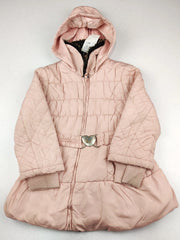 Buy online pre-used pre-loved 100% authentic & Original branded Unknown Brand (KJG-12164) available in Pakistan. Top international brands avilable.