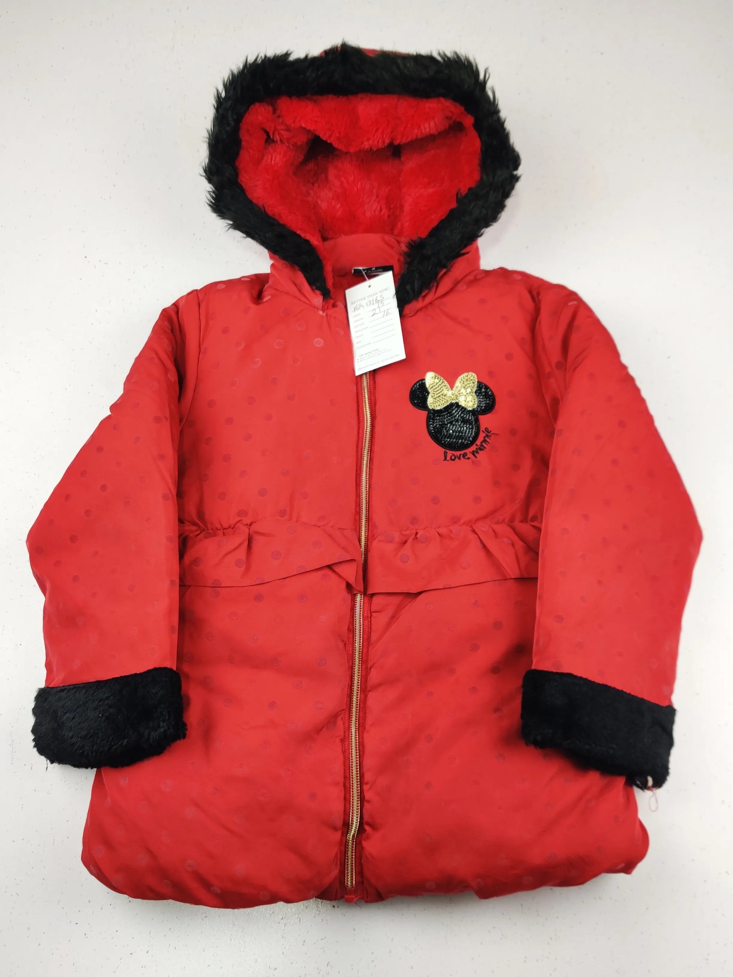 Buy online pre-used pre-loved 100% authentic & Original branded George (KJG-12165) available in Pakistan. Top international brands avilable.