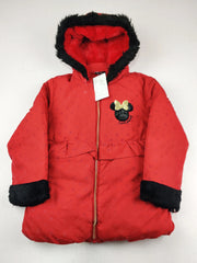 Buy online pre-used pre-loved 100% authentic & Original branded George (KJG-12165) available in Pakistan. Top international brands avilable.