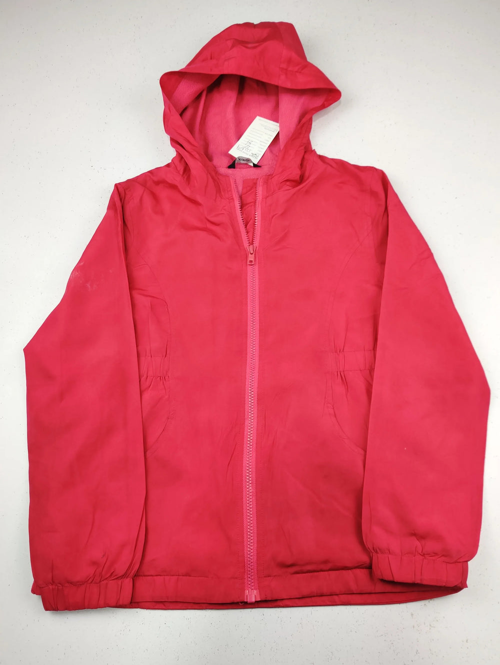 Buy online pre-used pre-loved 100% authentic & Original branded George (KJG-12169) available in Pakistan. Top international brands avilable.