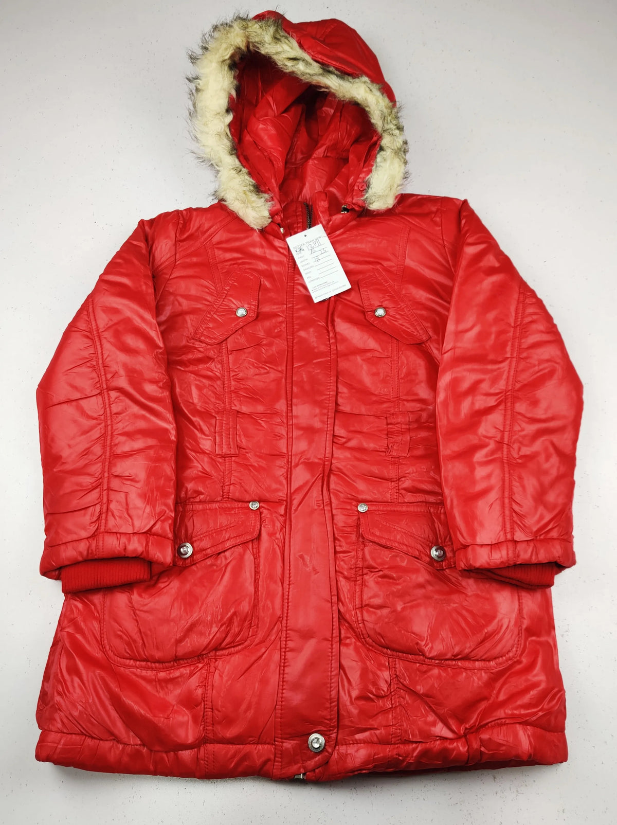 Buy online pre-used pre-loved 100% authentic & Original branded Plantation (KJG-12171) available in Pakistan. Top international brands avilable.