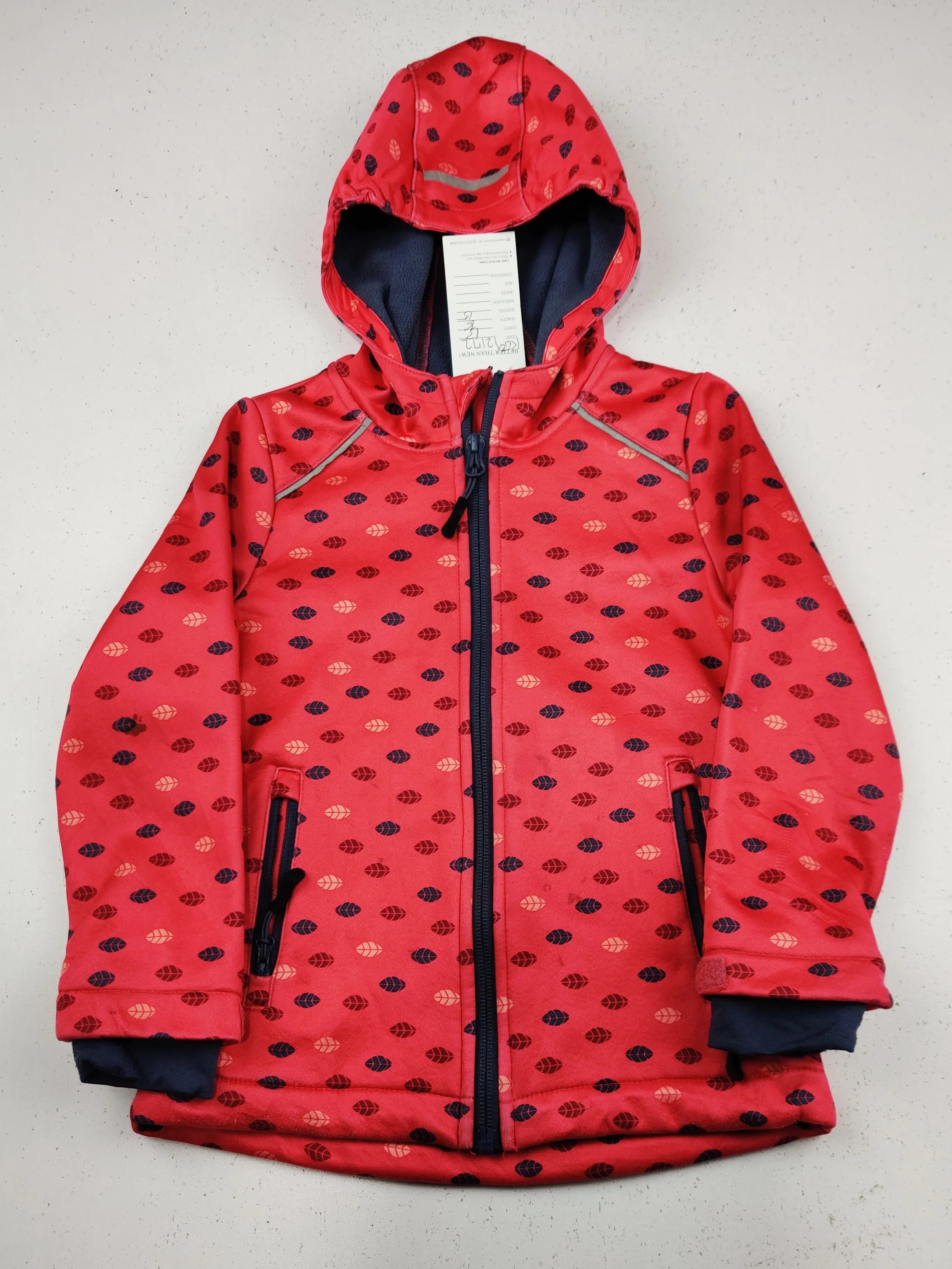 Buy online pre-used pre-loved 100% authentic & Original branded Crivit (KJG-12172) available in Pakistan. Top international brands avilable.
