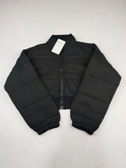Buy online pre-used pre-loved 100% authentic & Original branded Unknown Brand (KJG-12176) available in Pakistan. Top international brands avilable.