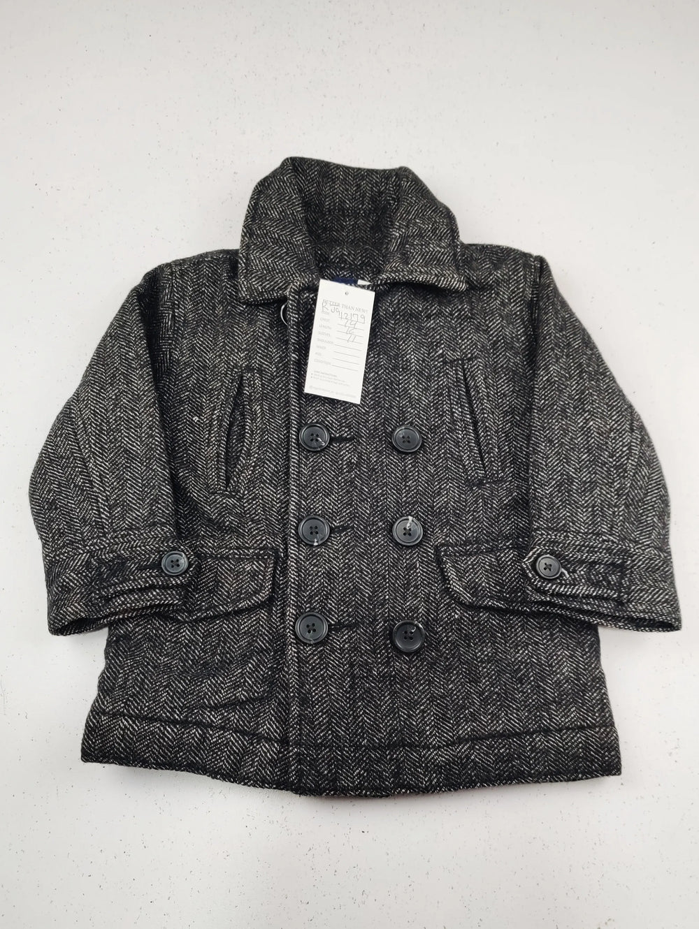 Buy online pre-used pre-loved 100% authentic & Original branded Gap (KJG-12179) available in Pakistan. Top international brands avilable.