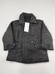 Buy online pre-used pre-loved 100% authentic & Original branded Gap (KJG-12179) available in Pakistan. Top international brands avilable.
