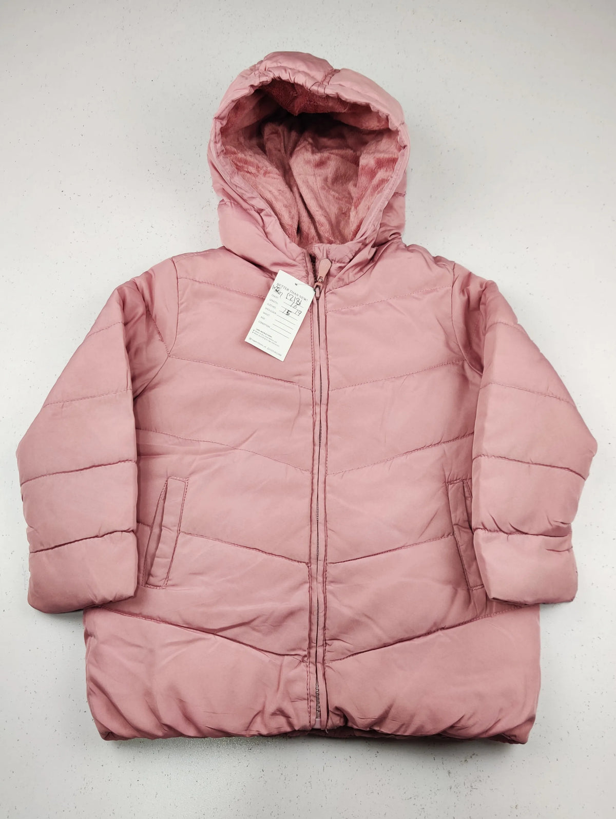 Buy online pre-used pre-loved 100% authentic & Original branded Kids (KJG-12181) available in Pakistan. Top international brands avilable.