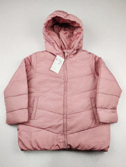 Buy online pre-used pre-loved 100% authentic & Original branded Kids (KJG-12181) available in Pakistan. Top international brands avilable.