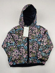 Buy online pre-used pre-loved 100% authentic & Original branded Primark (KJG-12183) available in Pakistan. Top international brands avilable.