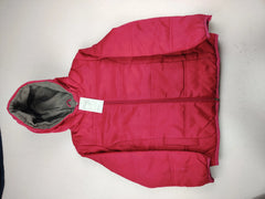 Buy online pre-used pre-loved 100% authentic & Original branded In Extenso (KJG-12184) available in Pakistan. Top international brands avilable.