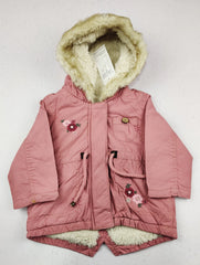 Buy online pre-used pre-loved 100% authentic & Original branded Unknown Brand (KJG-12189) available in Pakistan. Top international brands avilable.