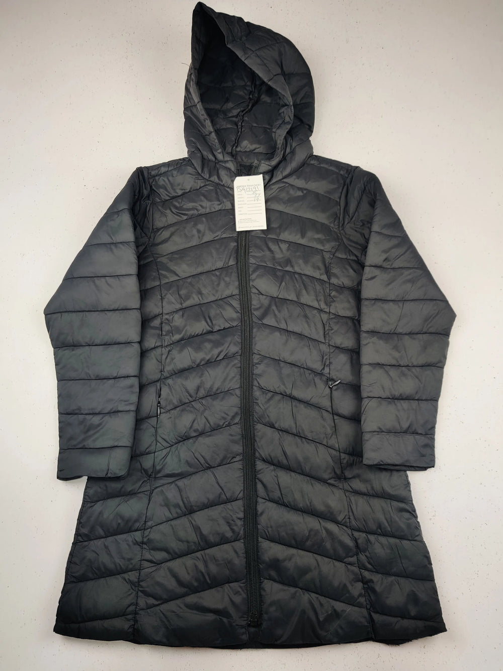 Buy online pre-used pre-loved 100% authentic & Original branded Marks & Spencer (KJG-12191) available in Pakistan. Top international brands avilable.