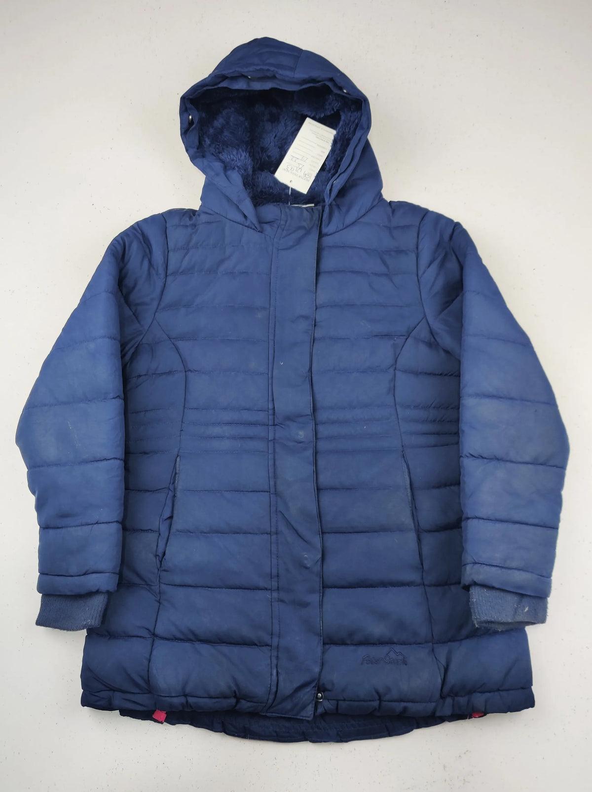 Buy online pre-used pre-loved 100% authentic & Original branded Peter Storm (KJG-12193) available in Pakistan. Top international brands avilable.