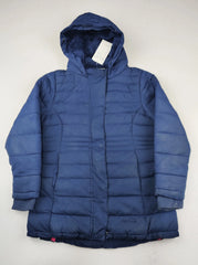 Buy online pre-used pre-loved 100% authentic & Original branded Peter Storm (KJG-12193) available in Pakistan. Top international brands avilable.