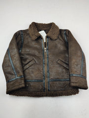 Buy online pre-used pre-loved 100% authentic & Original branded Breakout (KJG-12199) available in Pakistan. Top international brands avilable.