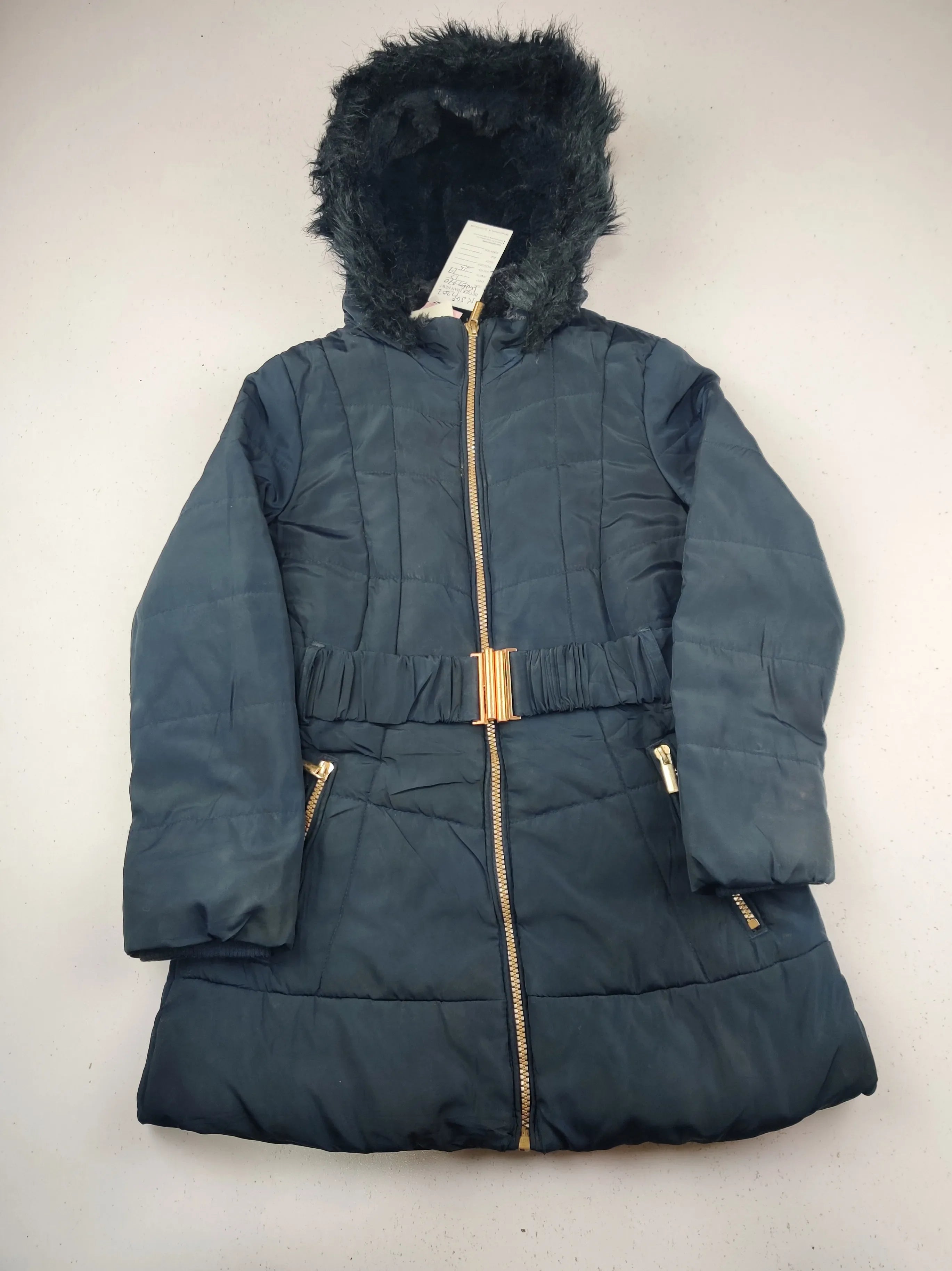 Buy online pre-used pre-loved 100% authentic & Original branded Kids (KJG-12202) available in Pakistan. Top international brands avilable.