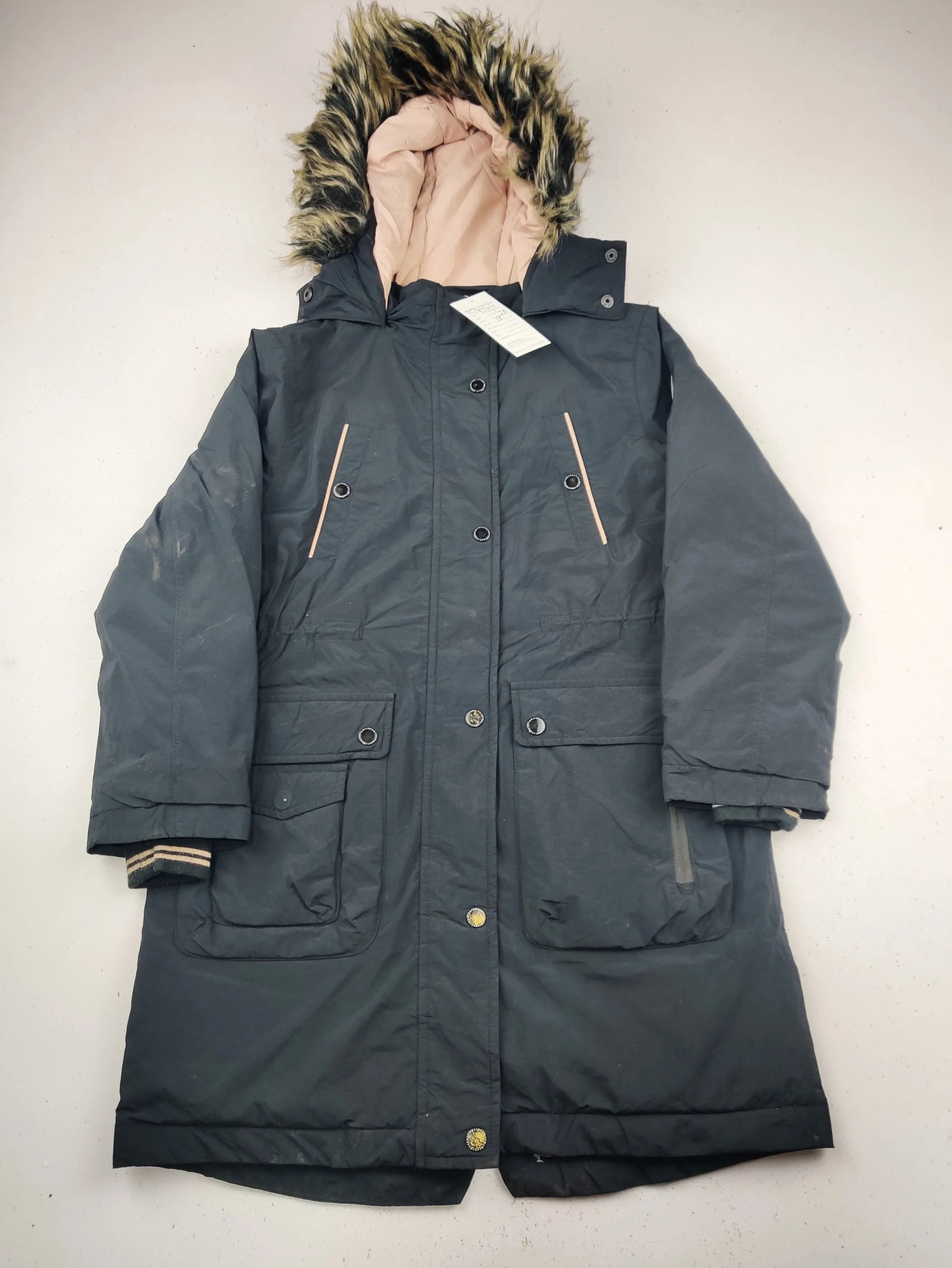 Buy online pre-used pre-loved 100% authentic & Original branded Next (KJG-12204) available in Pakistan. Top international brands avilable.