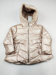 Buy online pre-used pre-loved 100% authentic & Original branded French Connection (KJG-12208) available in Pakistan. Top international brands avilable.