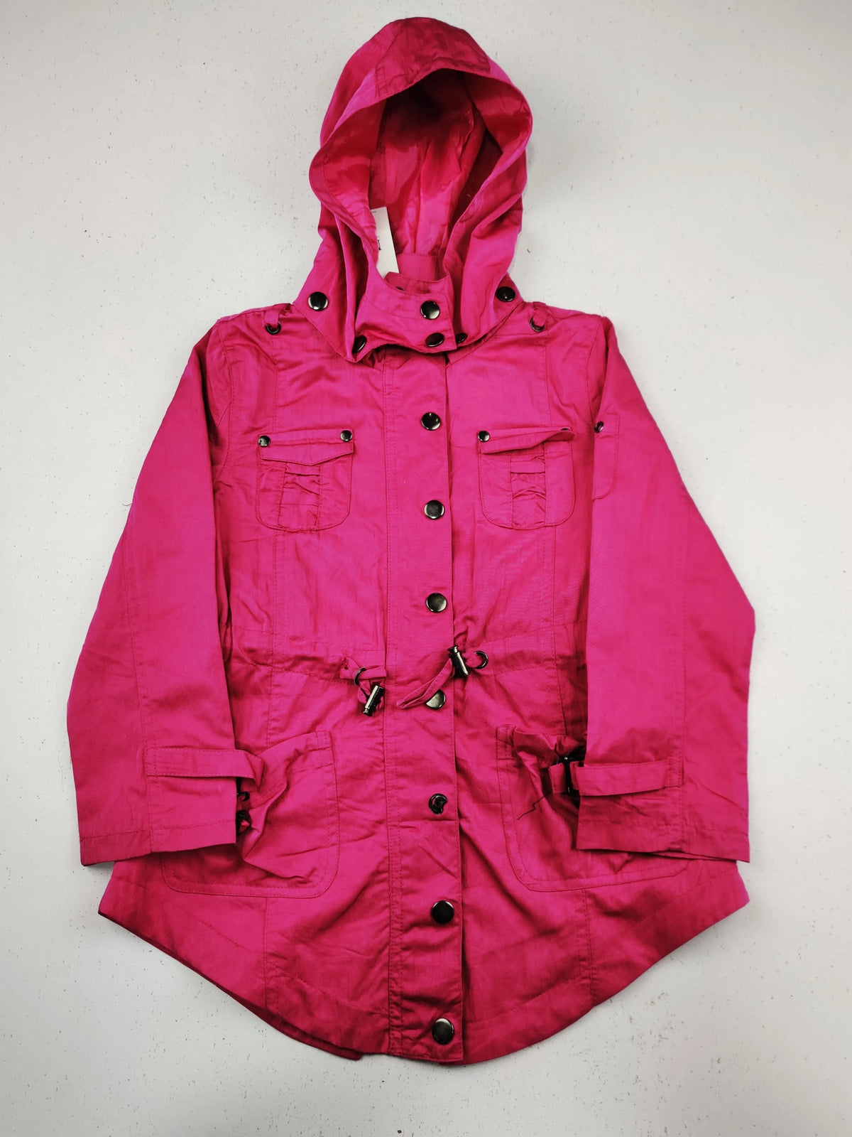 Buy online pre-used pre-loved 100% authentic & Original branded George (KJG-12209) available in Pakistan. Top international brands avilable.