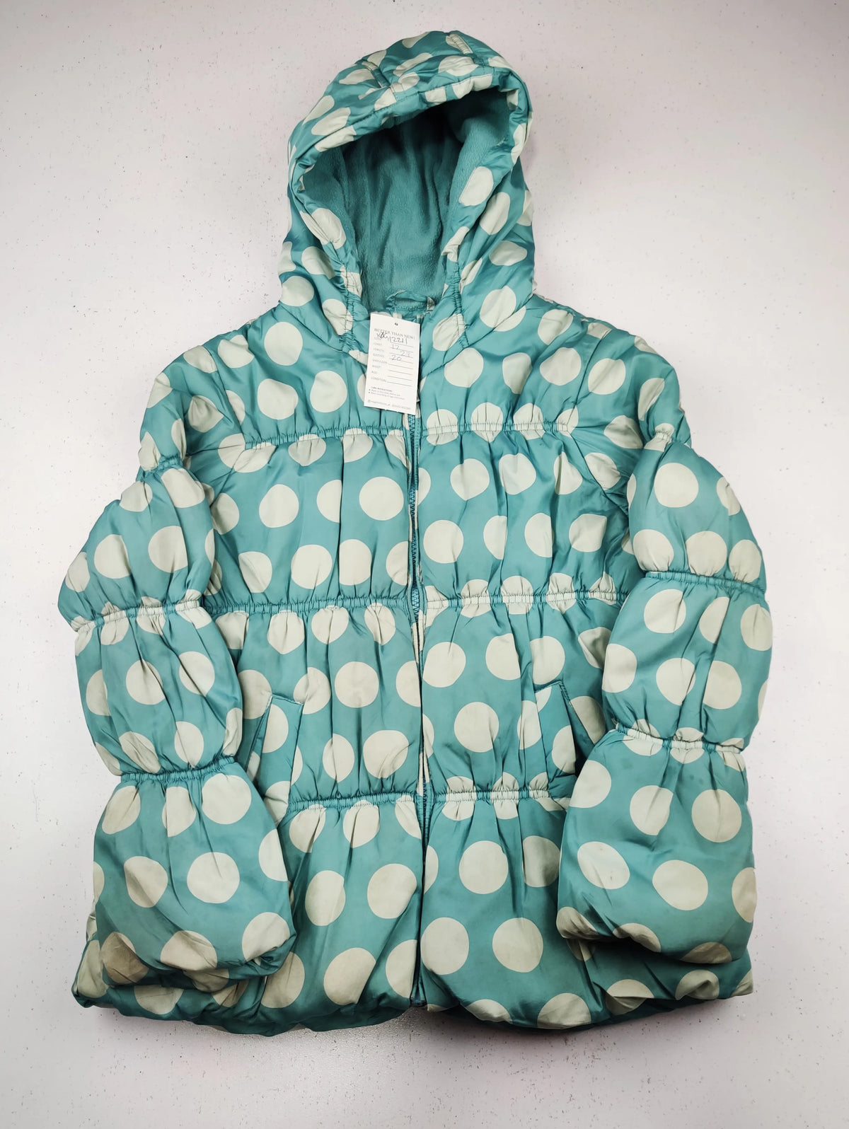 Buy online pre-used pre-loved 100% authentic & Original branded Next (KJG-12211) available in Pakistan. Top international brands avilable.