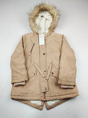Buy online pre-used pre-loved 100% authentic & Original branded Primark (KJG-12212) available in Pakistan. Top international brands avilable.