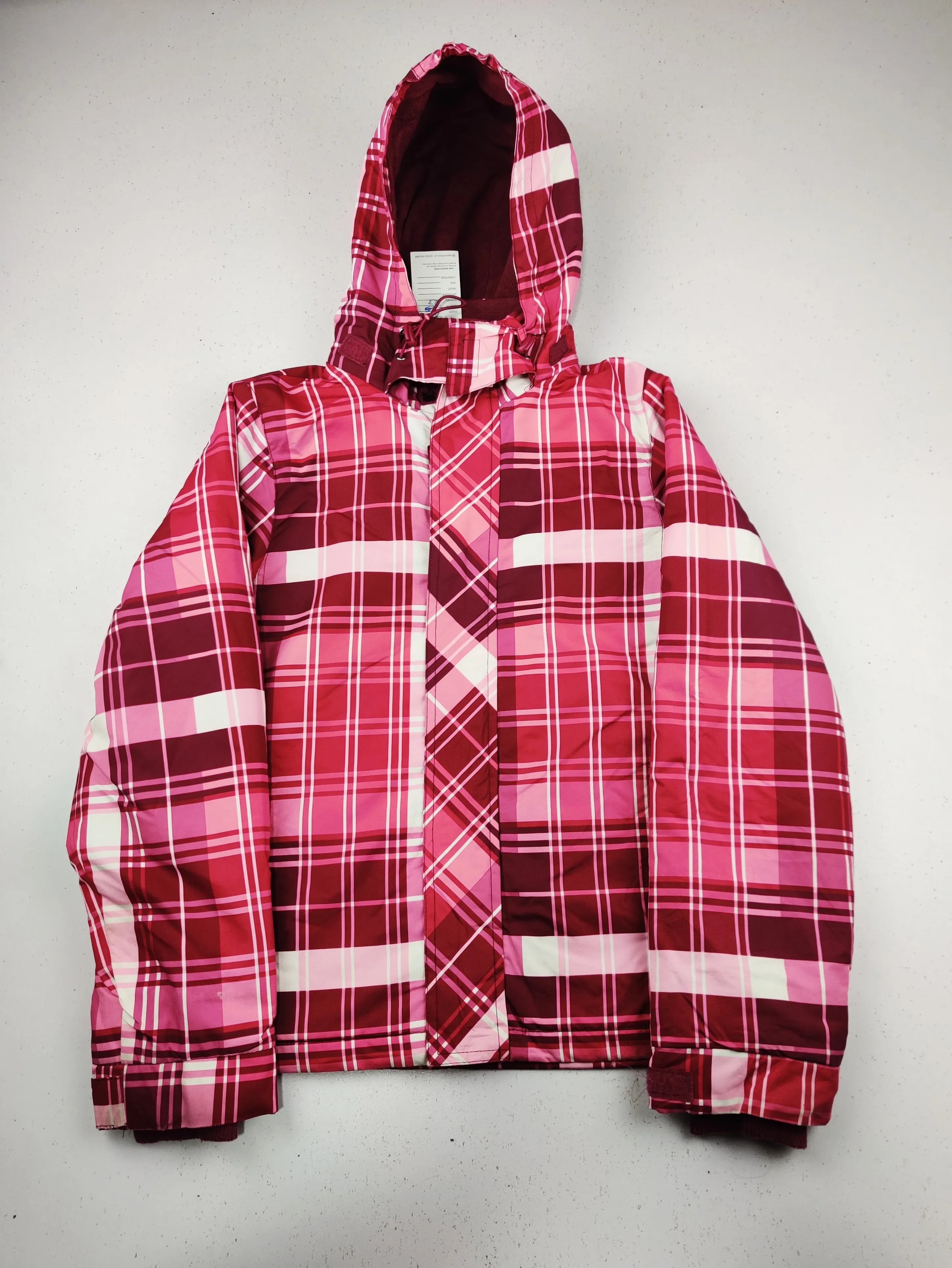 Buy online pre-used pre-loved 100% authentic & Original branded Kids (KJG-12216) available in Pakistan. Top international brands avilable.