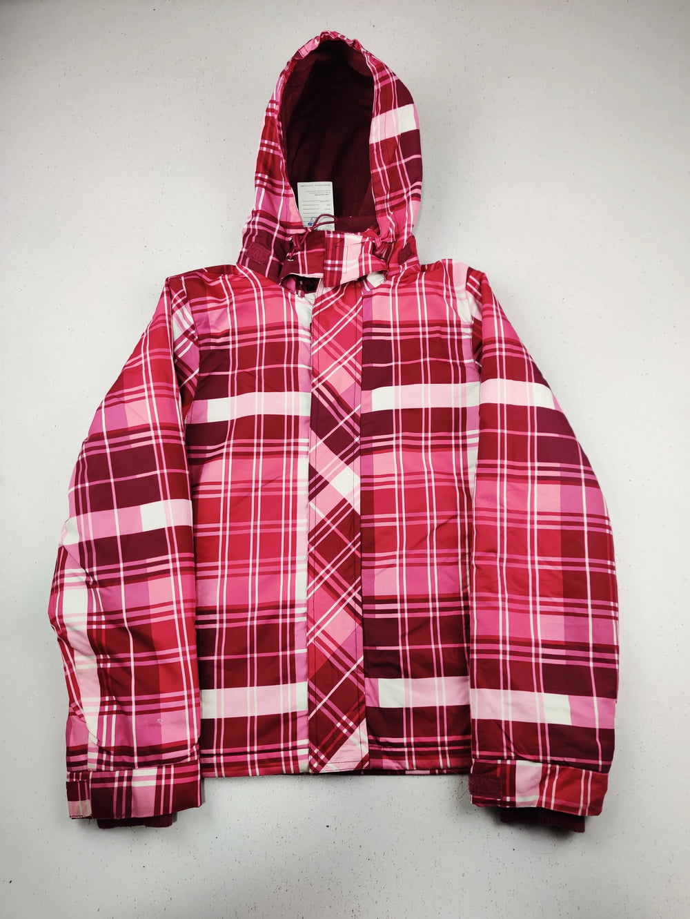 Buy online pre-used pre-loved 100% authentic & Original branded Kids (KJG-12216) available in Pakistan. Top international brands avilable.
