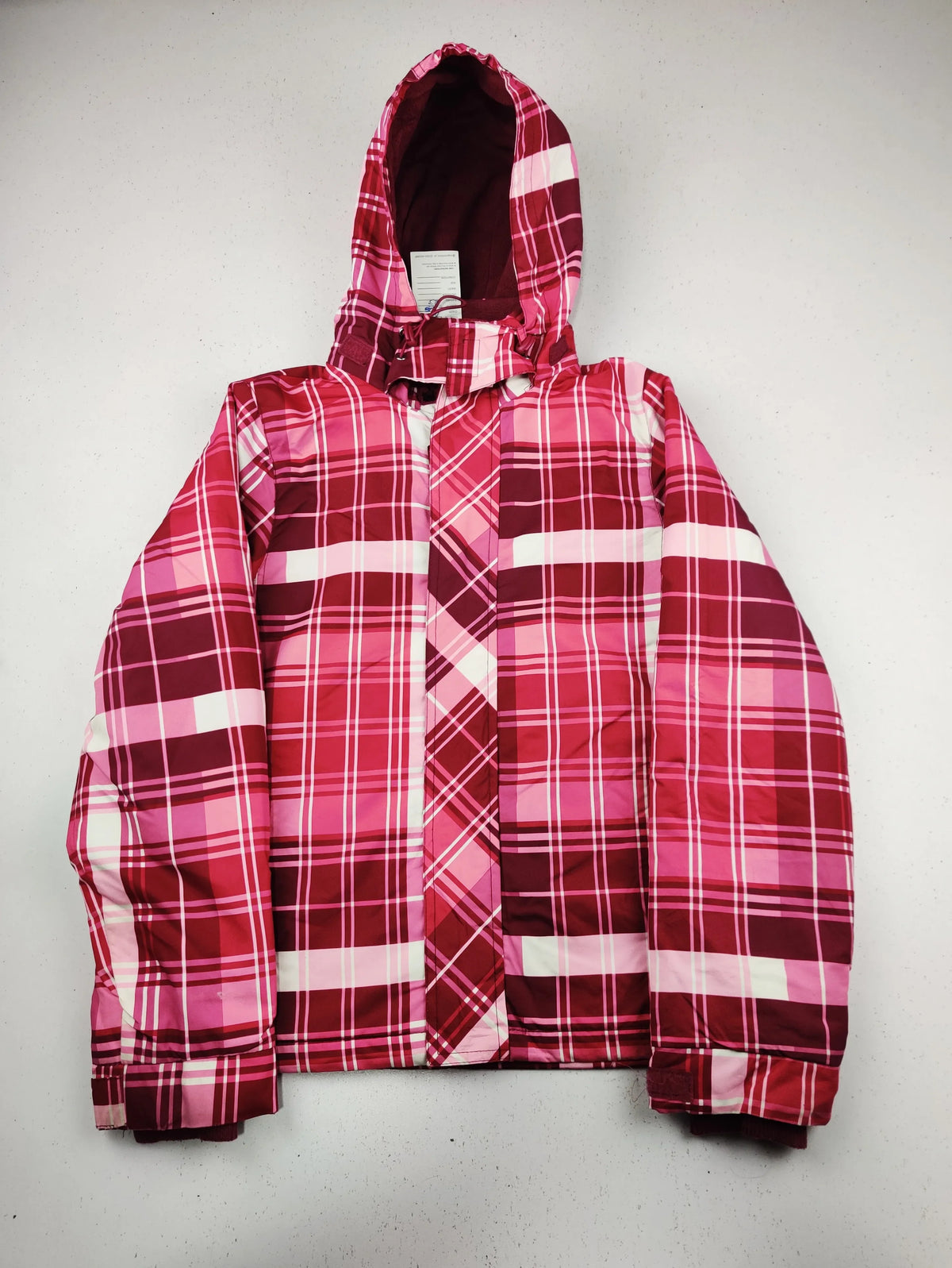 Buy online pre-used pre-loved 100% authentic & Original branded Kids (KJG-12216) available in Pakistan. Top international brands avilable.