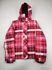 Buy online pre-used pre-loved 100% authentic & Original branded Kids (KJG-12216) available in Pakistan. Top international brands avilable.