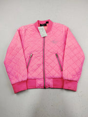 Buy online pre-used pre-loved 100% authentic & Original branded Out Wear (KJG-12218) available in Pakistan. Top international brands avilable.