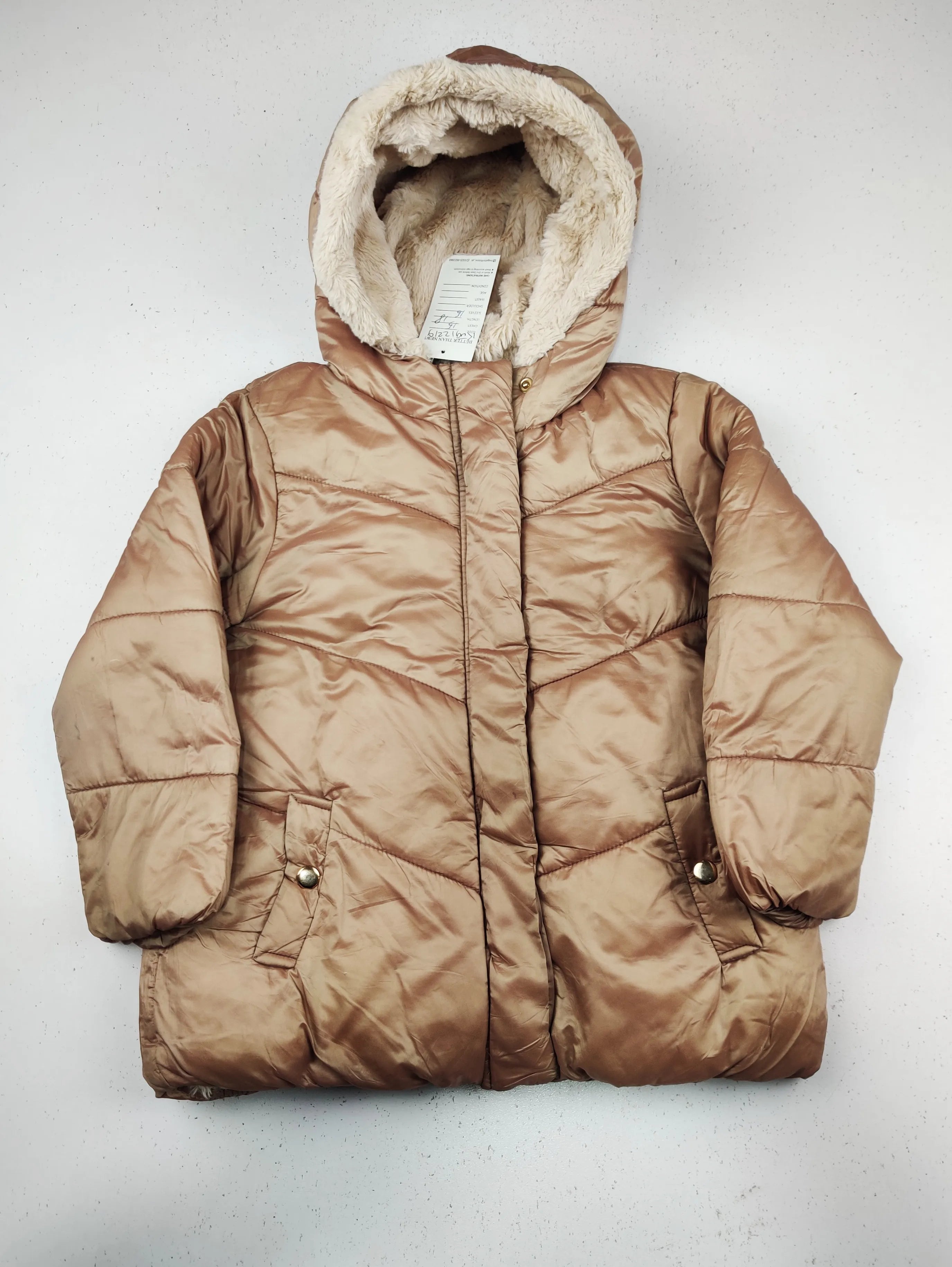Buy online pre-used pre-loved 100% authentic & Original branded Next (KJG-12219) available in Pakistan. Top international brands avilable.