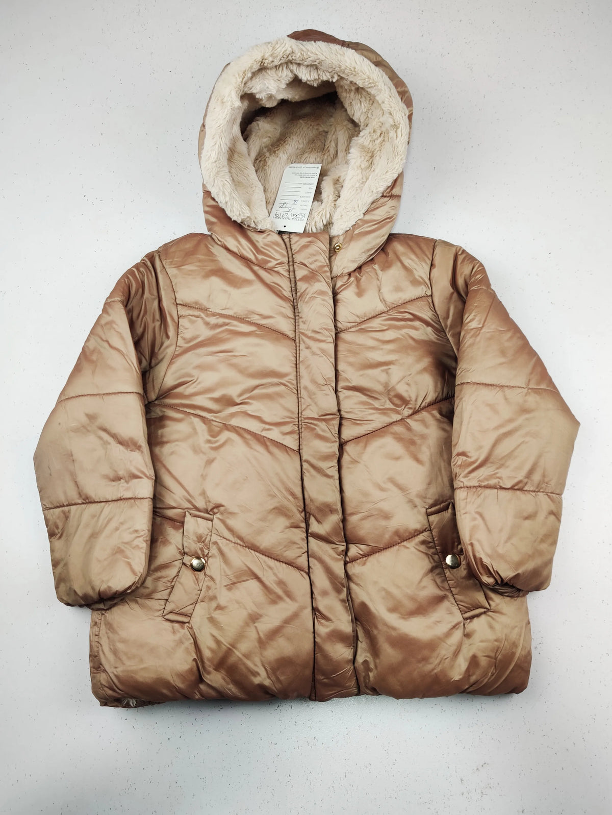 Buy online pre-used pre-loved 100% authentic & Original branded Next (KJG-12219) available in Pakistan. Top international brands avilable.