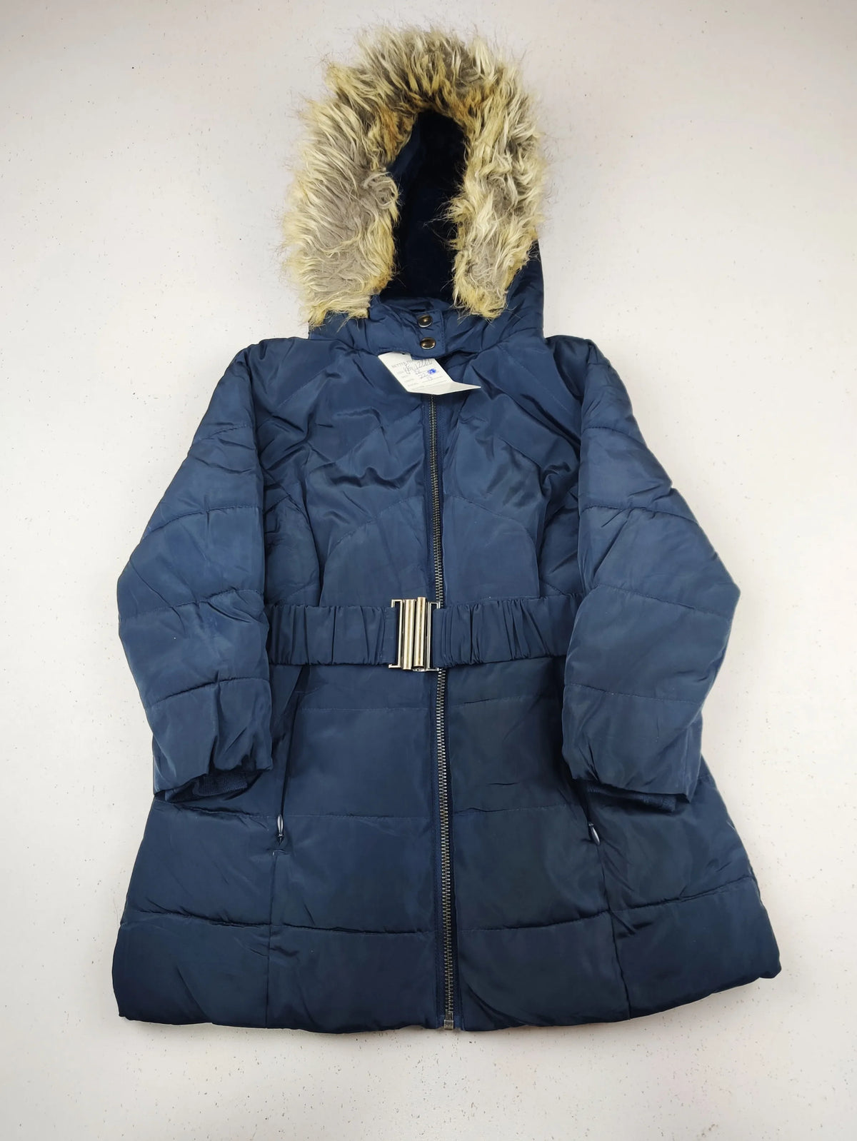 Buy online pre-used pre-loved 100% authentic & Original branded Everyday (KJG-12222) available in Pakistan. Top international brands avilable.