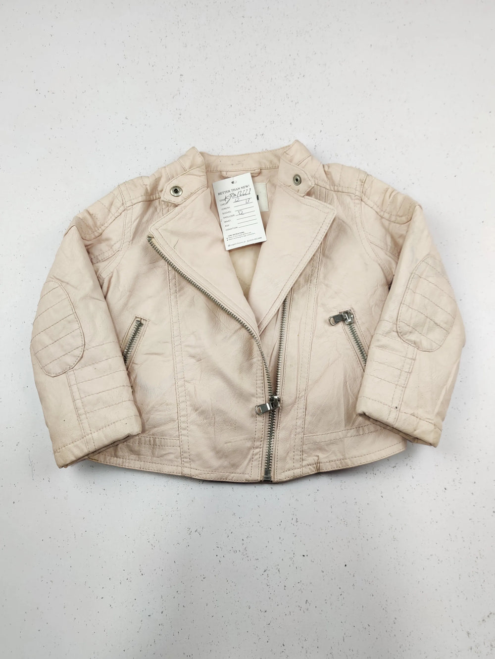 Buy online pre-used pre-loved 100% authentic & Original branded Kappahl (KJG-12227) available in Pakistan. Top international brands avilable.