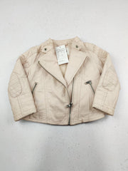 Buy online pre-used pre-loved 100% authentic & Original branded Kappahl (KJG-12227) available in Pakistan. Top international brands avilable.