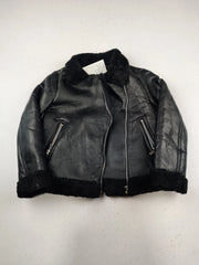 Buy online pre-used pre-loved 100% authentic & Original branded Primark (KJG-12228) available in Pakistan. Top international brands avilable.