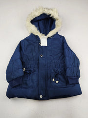 Buy online pre-used pre-loved 100% authentic & Original branded Unknown Brand (KJG-12230) available in Pakistan. Top international brands avilable.