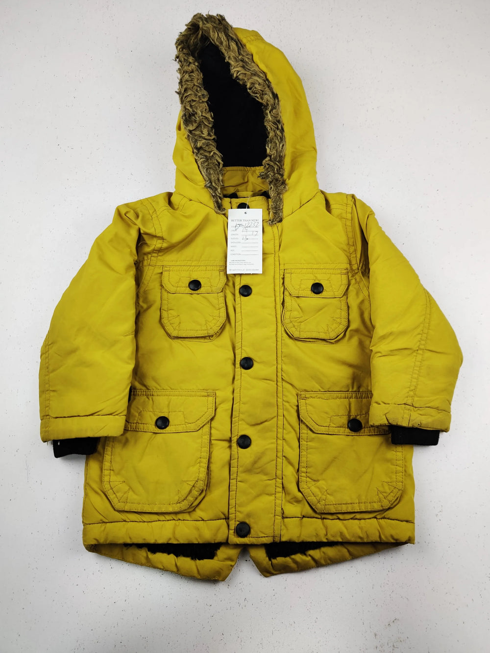 Buy online pre-used pre-loved 100% authentic & Original branded John Lewis (KJG-12232) available in Pakistan. Top international brands avilable.