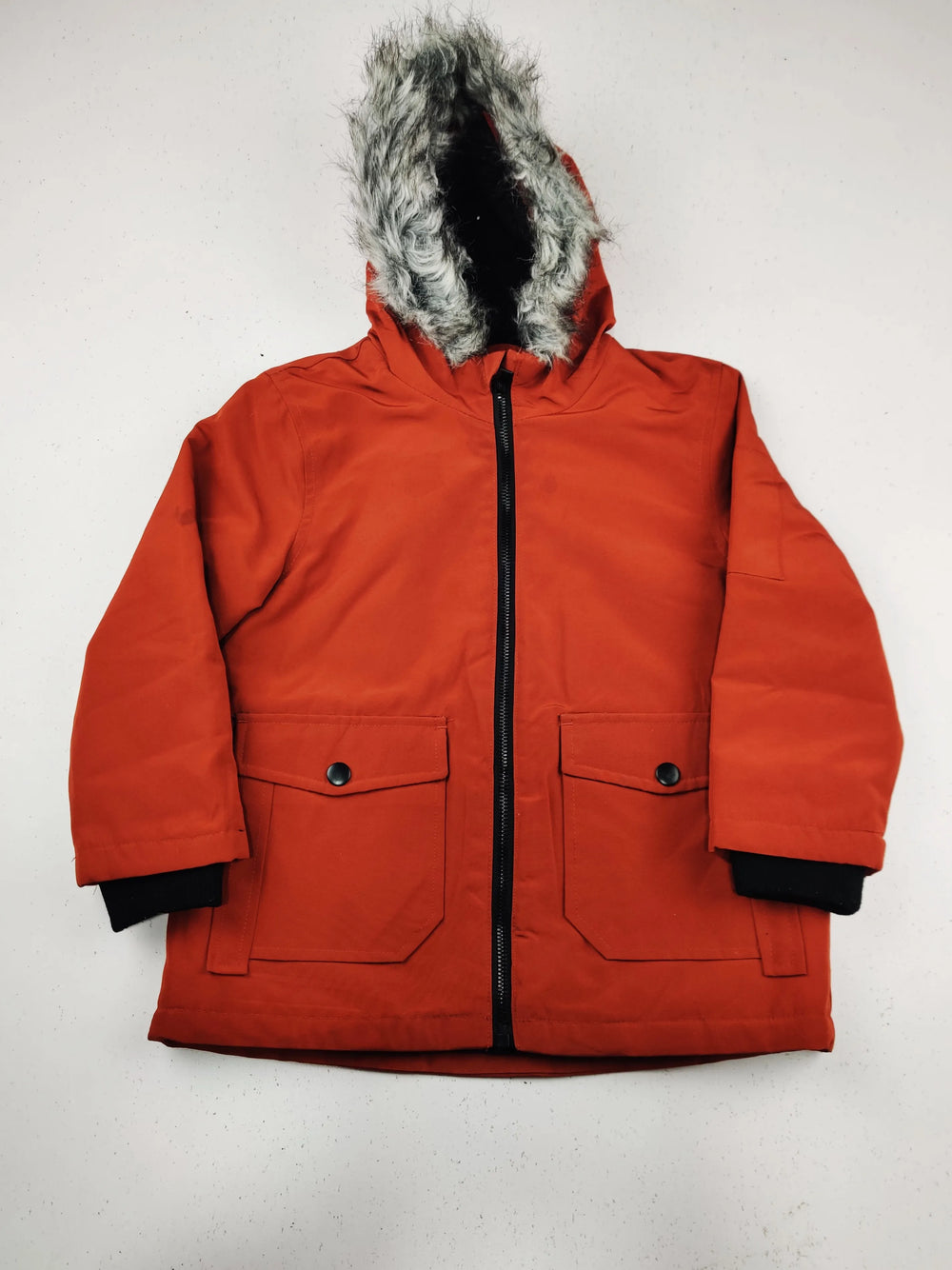 Buy online pre-used pre-loved 100% authentic & Original branded Primark (KJG-12235) available in Pakistan. Top international brands avilable.
