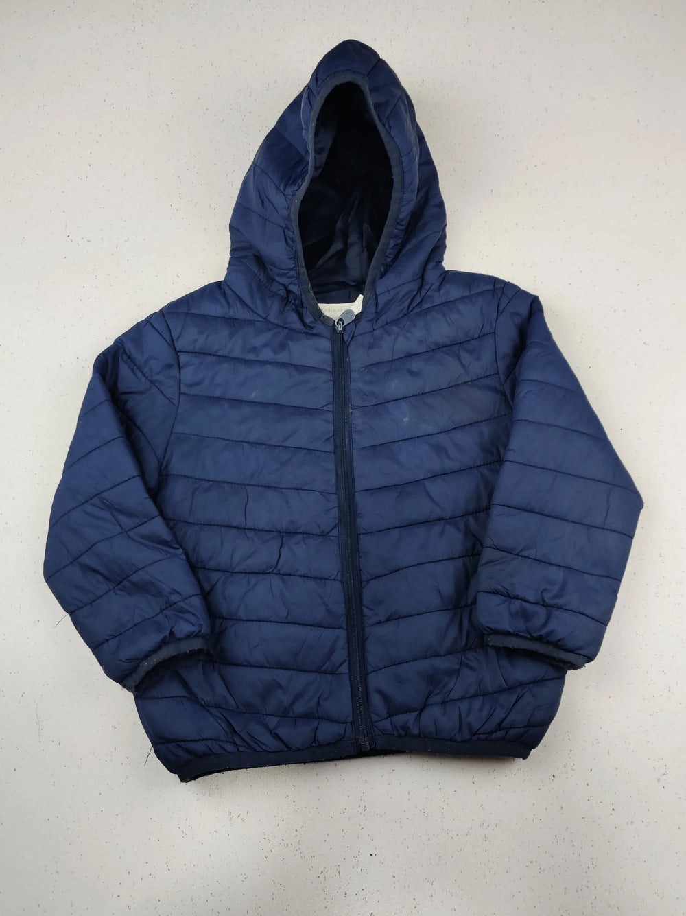 Buy online pre-used pre-loved 100% authentic & Original branded Primark (KJG-12236) available in Pakistan. Top international brands avilable.
