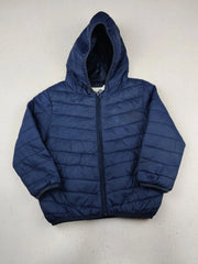 Buy online pre-used pre-loved 100% authentic & Original branded Primark (KJG-12236) available in Pakistan. Top international brands avilable.