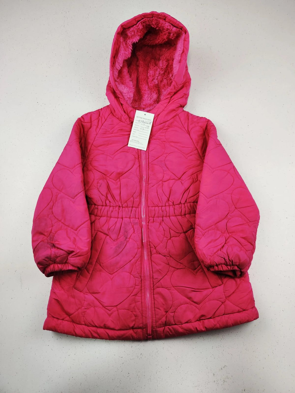 Buy online pre-used pre-loved 100% authentic & Original branded Marks & Spencer (KJG-12238) available in Pakistan. Top international brands avilable.