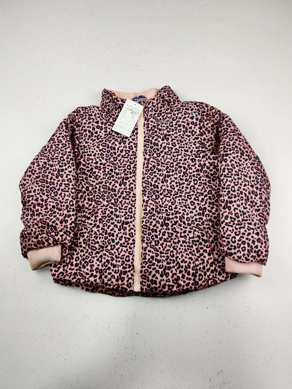 Buy online pre-used pre-loved 100% authentic & Original branded Lupilu (KJG-12243) available in Pakistan. Top international brands avilable.